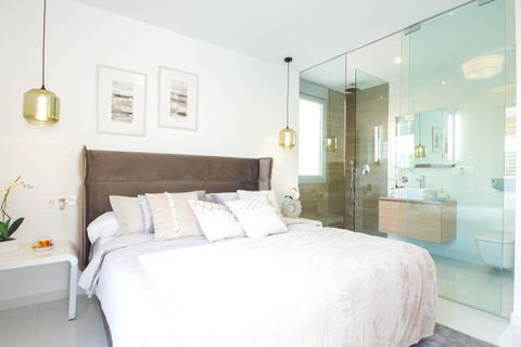 Villa a Torrevieja, Alicante, Torrevieja - € 699.000 | Ref: ks3060 - foto 25