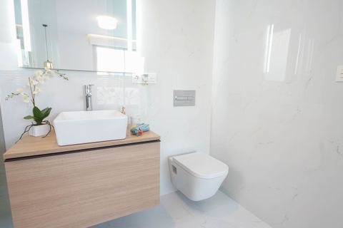 Villa a Torrevieja, Alicante, Torrevieja - € 699.000 | Ref: ks3060 - foto 39