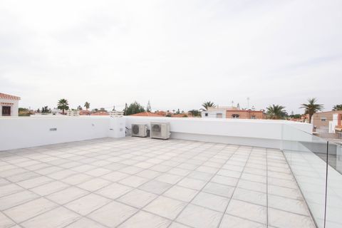 Villa a Torrevieja, Alicante, Torrevieja - € 699.000 | Ref: ks3060 - foto 42