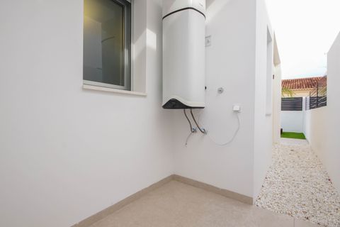 Villa a Torrevieja, Alicante, Torrevieja - € 699.000 | Ref: ks3060 - foto 41