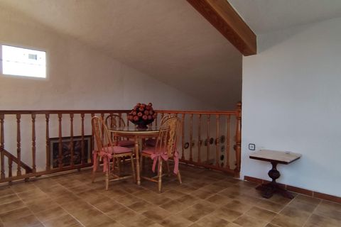 Landejendom i Sax, Alicante, Sax - € 368.000 | Ref: GA008535 - foto 4