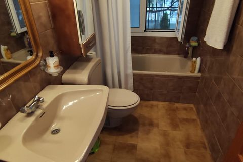 Landejendom i Sax, Alicante, Sax - € 368.000 | Ref: GA008535 - foto 21
