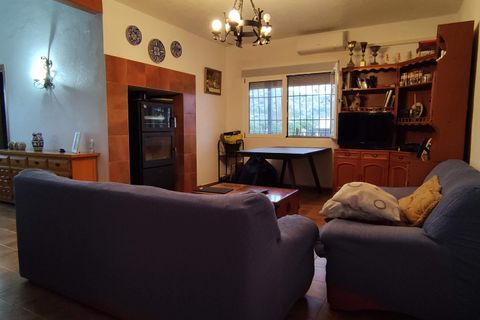 Landejendom i Sax, Alicante, Sax - € 368.000 | Ref: GA008535 - foto 13