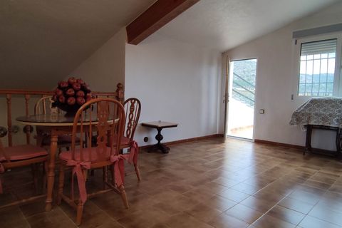 Landejendom i Sax, Alicante, Sax - € 368.000 | Ref: GA008535 - foto 10