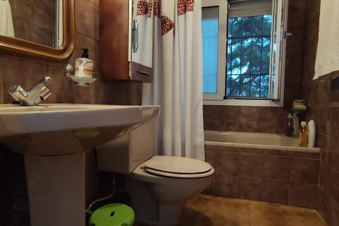 Landejendom i Sax, Alicante, Sax - € 368.000 | Ref: GA008535 - foto 16