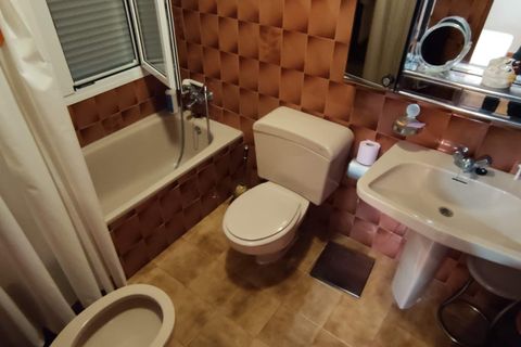 Landejendom i Sax, Alicante, Sax - € 368.000 | Ref: GA008535 - foto 20