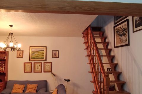 Landejendom i Sax, Alicante, Sax - € 368.000 | Ref: GA008535 - foto 26