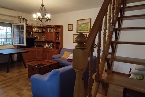 Landejendom i Sax, Alicante, Sax - € 368.000 | Ref: GA008535 - foto 11