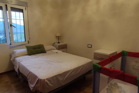 Landejendom i Sax, Alicante, Sax - € 368.000 | Ref: GA008535 - foto 17
