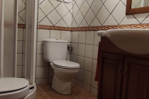 Landejendom i Sax, Alicante, Sax - € 368.000 | Ref: GA008535 - foto 23