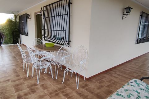 Landejendom i Sax, Alicante, Sax - € 368.000 | Ref: GA008535 - foto 33