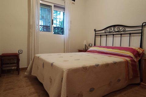 Landejendom i Sax, Alicante, Sax - € 368.000 | Ref: GA008535 - foto 25