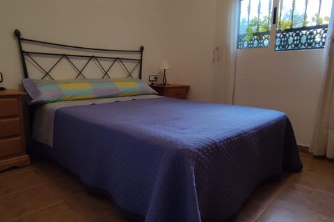 Landejendom i Sax, Alicante, Sax - € 368.000 | Ref: GA008535 - foto 27