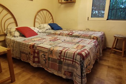 Landejendom i Sax, Alicante, Sax - € 368.000 | Ref: GA008535 - foto 19