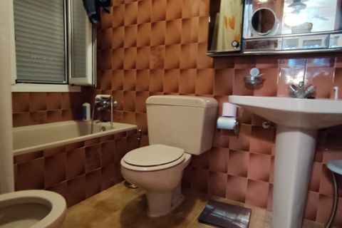 Landejendom i Sax, Alicante, Sax - € 368.000 | Ref: GA008535 - foto 18