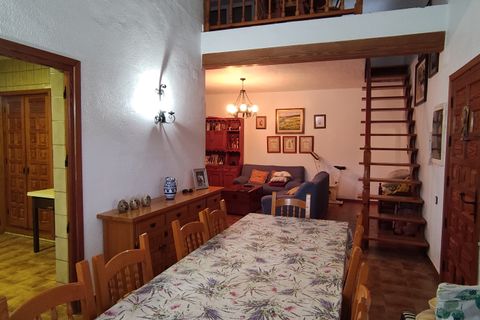 Landejendom i Sax, Alicante, Sax - € 368.000 | Ref: GA008535 - foto 15
