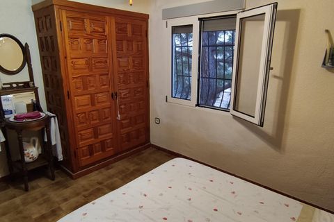 Landejendom i Sax, Alicante, Sax - € 368.000 | Ref: GA008535 - foto 24