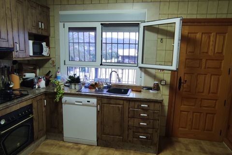 Landejendom i Sax, Alicante, Sax - € 368.000 | Ref: GA008535 - foto 7