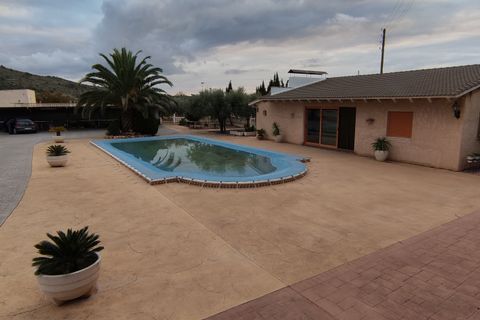 Landejendom i Sax, Alicante, Sax - € 368.000 | Ref: GA008535 - foto 32
