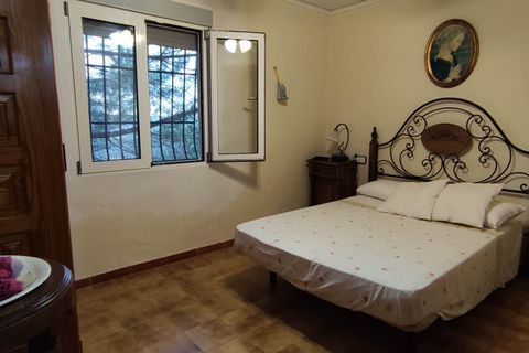 Landejendom i Sax, Alicante, Sax - € 368.000 | Ref: GA008535 - foto 22