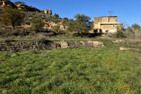 Finca i Caspe, Zaragoza, Caspe - € 29.000 | Ref: 0774 - foto 16