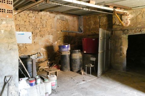 Finca i Caspe, Zaragoza, Caspe - € 29.000 | Ref: 0774 - foto 27