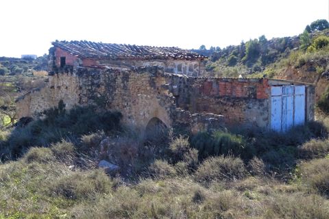 Finca i Caspe, Zaragoza, Caspe - € 29.000 | Ref: 0774 - foto 30