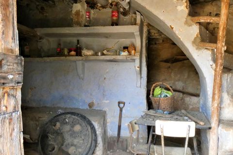 Finca i Caspe, Zaragoza, Caspe - € 29.000 | Ref: 0774 - foto 18