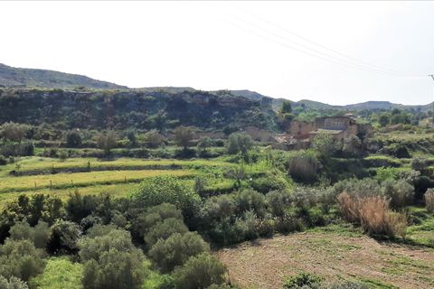 Finca i Caspe, Zaragoza, Caspe - € 29.000 | Ref: 0774 - foto 1