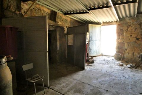 Finca i Caspe, Zaragoza, Caspe - € 29.000 | Ref: 0774 - foto 28