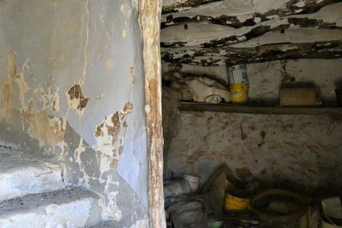 Finca i Caspe, Zaragoza, Caspe - € 29.000 | Ref: 0774 - foto 19