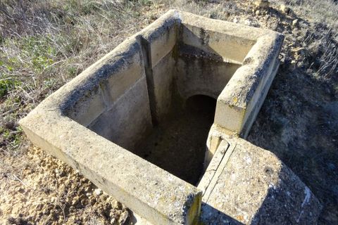 Finca i Caspe, Zaragoza, Caspe - € 29.000 | Ref: 0774 - foto 10