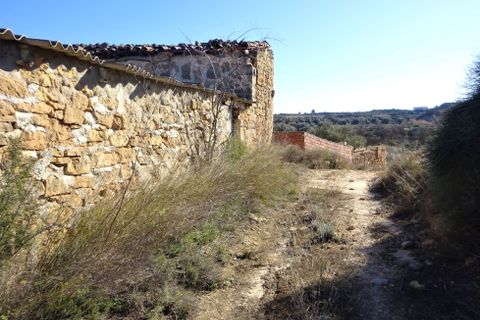Finca i Caspe, Zaragoza, Caspe - € 29.000 | Ref: 0774 - foto 6