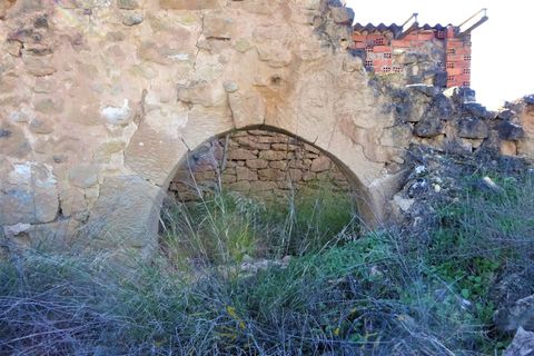 Finca i Caspe, Zaragoza, Caspe - € 29.000 | Ref: 0774 - foto 29