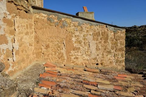 Finca i Caspe, Zaragoza, Caspe - € 29.000 | Ref: 0774 - foto 23