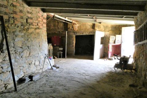 Finca i Caspe, Zaragoza, Caspe - € 29.000 | Ref: 0774 - foto 26