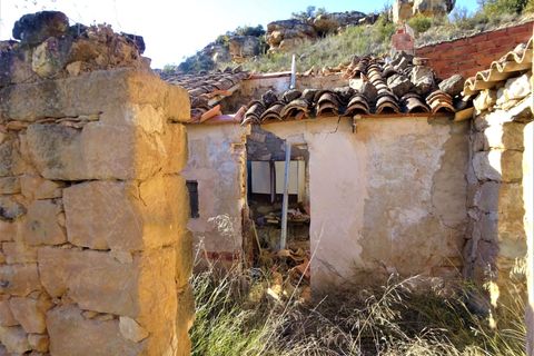 Finca i Caspe, Zaragoza, Caspe - € 29.000 | Ref: 0774 - foto 20