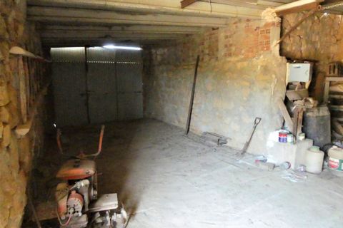 Finca i Caspe, Zaragoza, Caspe - € 29.000 | Ref: 0774 - foto 25