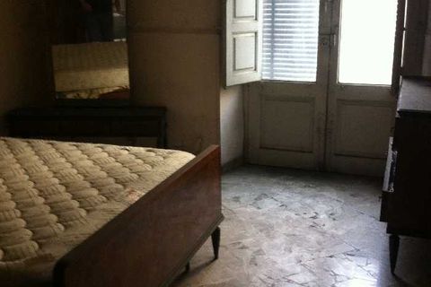 Leilighet i Giarre, Catania, Giarre - € 90 000 | Ref: CT8 - foto 2