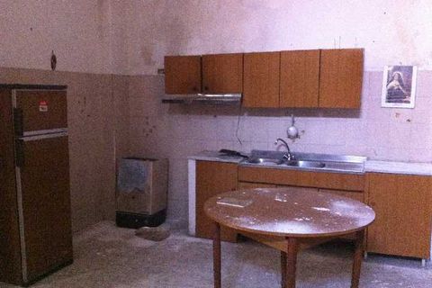 Leilighet i Giarre, Catania, Giarre - € 90 000 | Ref: CT8 - foto 3