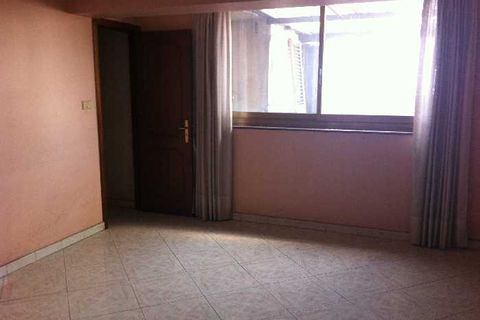 Leilighet i Giarre, Catania, Giarre - € 90 000 | Ref: CT8 - foto 4