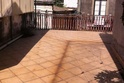 Leilighet i Giarre, Catania, Giarre - € 90 000 | Ref: CT8 - foto 5