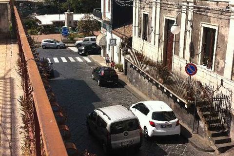 Leilighet i Giarre, Catania, Giarre - € 90 000 | Ref: CT8 - foto 6