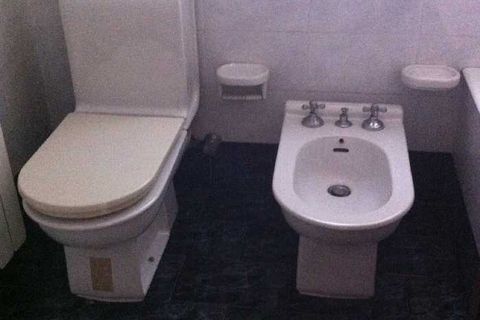 Leilighet i Giarre, Catania, Giarre - € 90 000 | Ref: CT8 - foto 7