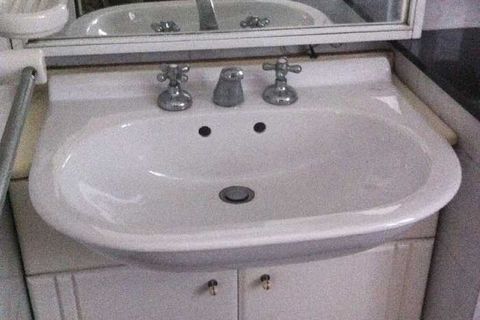 Leilighet i Giarre, Catania, Giarre - € 90 000 | Ref: CT8 - foto 8