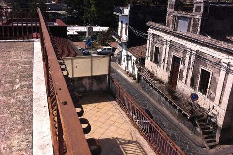 Leilighet i Giarre, Catania, Giarre - € 90 000 | Ref: CT8 - foto 9