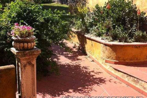 Farm i Mascali, Catania, Mascali - € 1.200.000 | Ref: 77 - foto 2