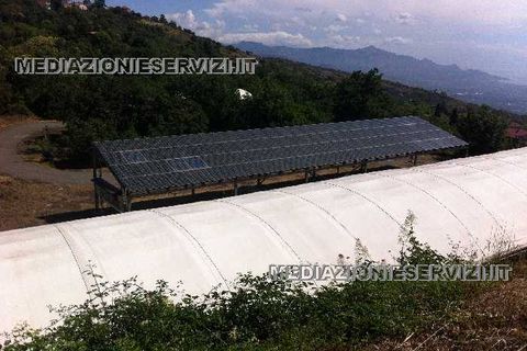 Farm i Mascali, Catania, Mascali - € 1.200.000 | Ref: 77 - foto 5