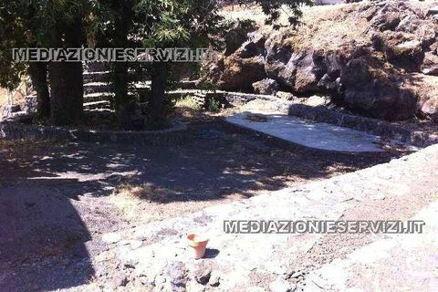 Farm i Mascali, Catania, Mascali - € 1.200.000 | Ref: 77 - foto 7