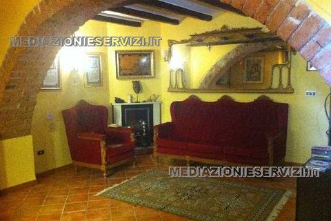 Farm i Mascali, Catania, Mascali - € 1.200.000 | Ref: 77 - foto 10